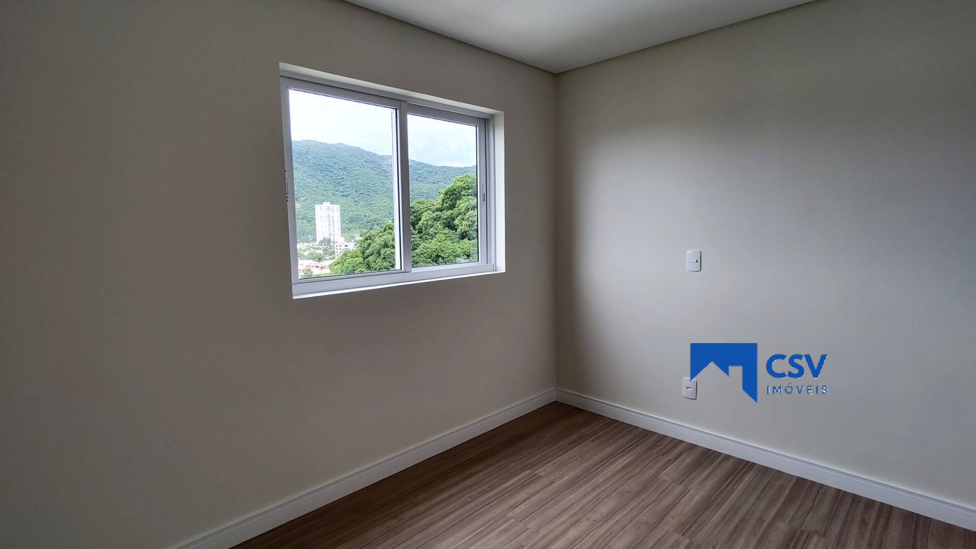 Apartamento para Venda em Itajaí - 28