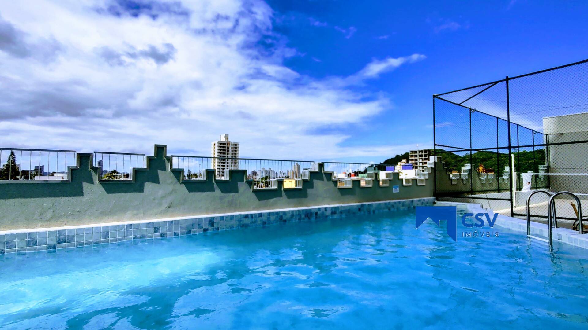 Apartamento para Venda em Itajaí - 12