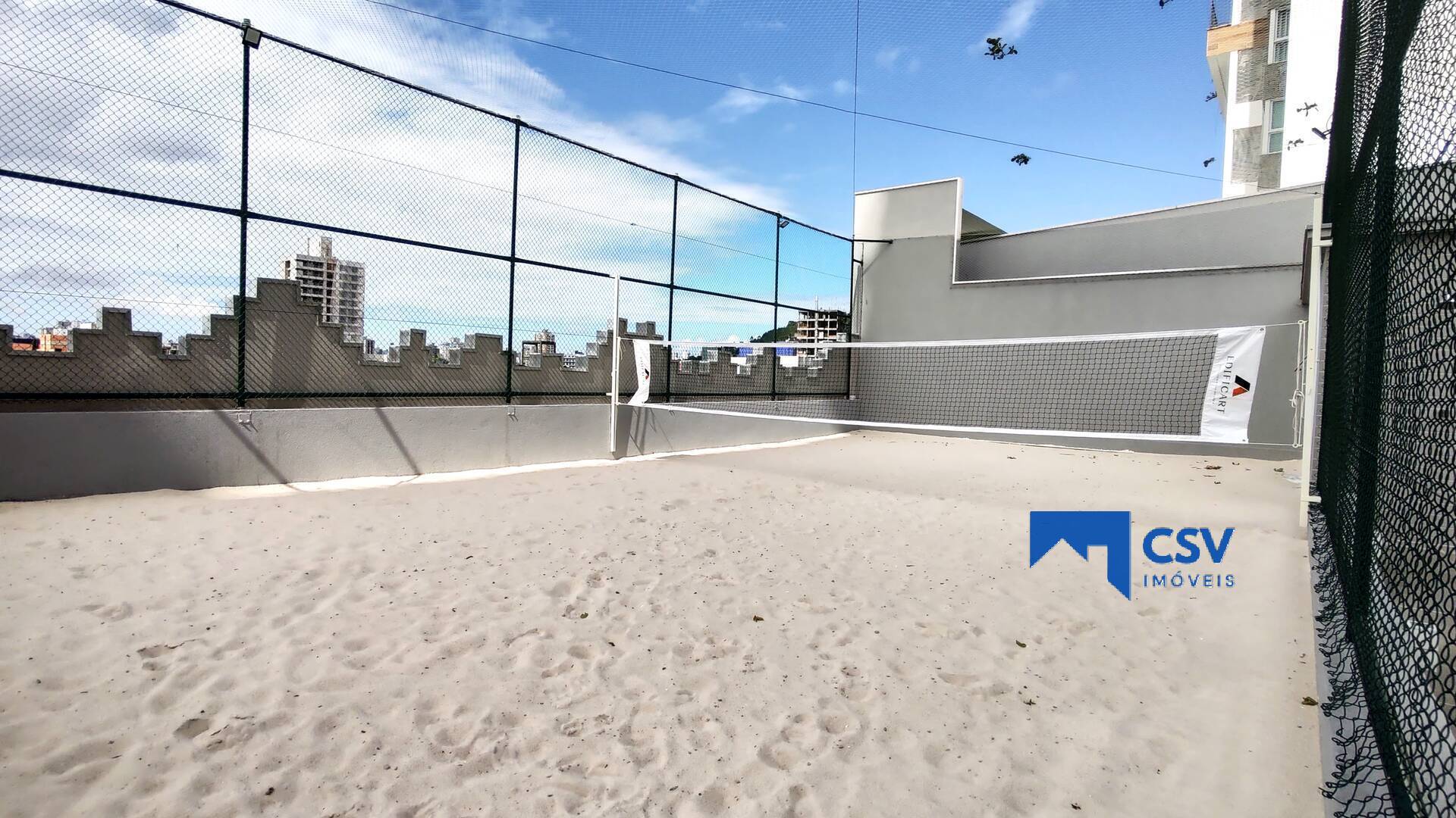 Apartamento para Venda em Itajaí - 29