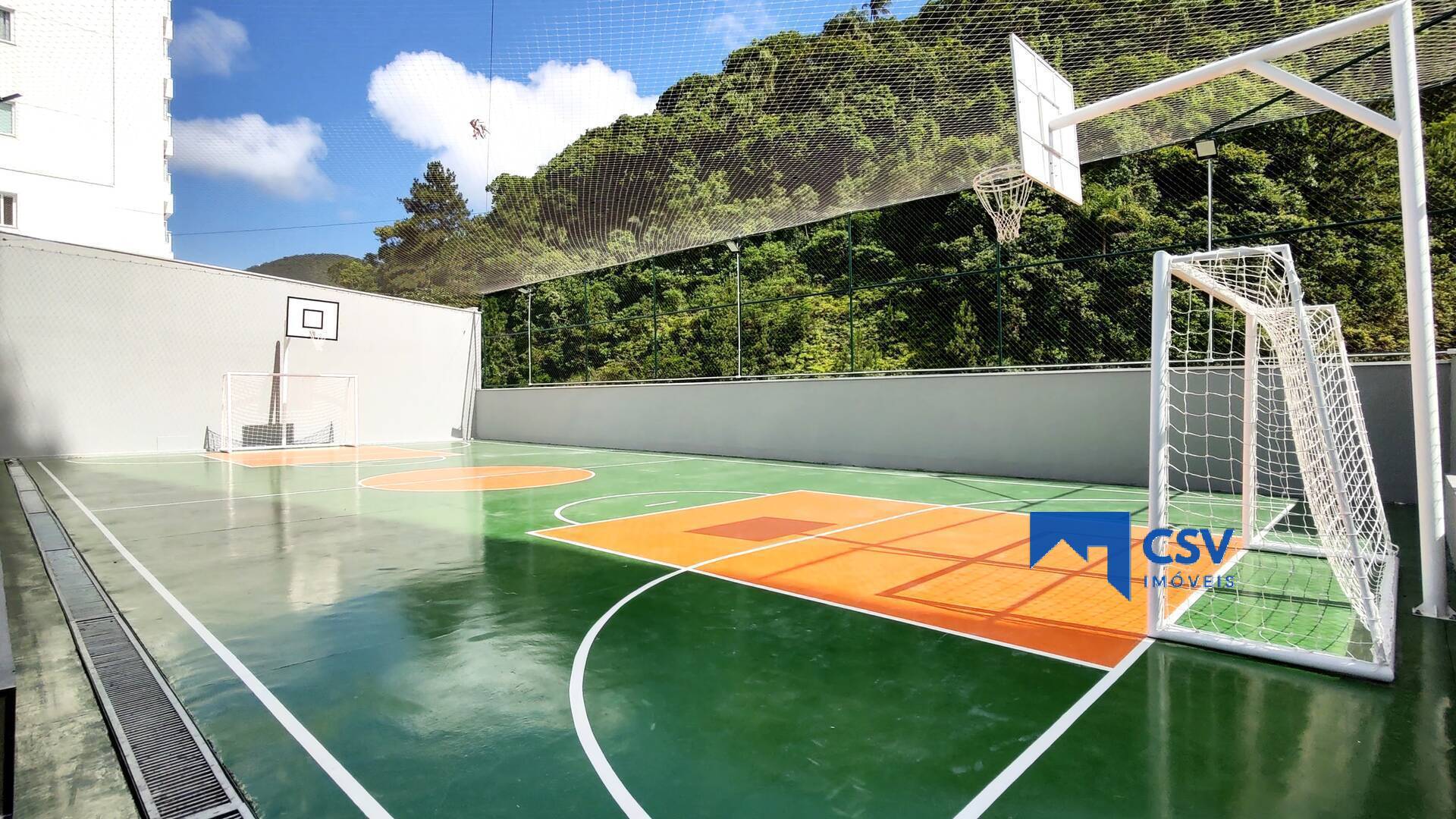 Apartamento para Venda em Itajaí - 30