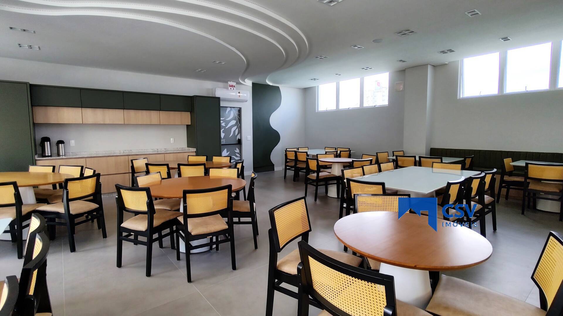 Apartamento para Venda em Itajaí - 31