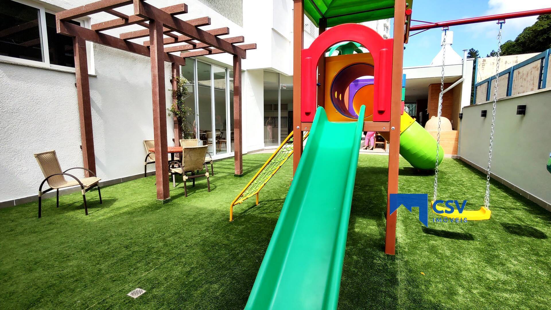 Apartamento para Venda em Itajaí - 32