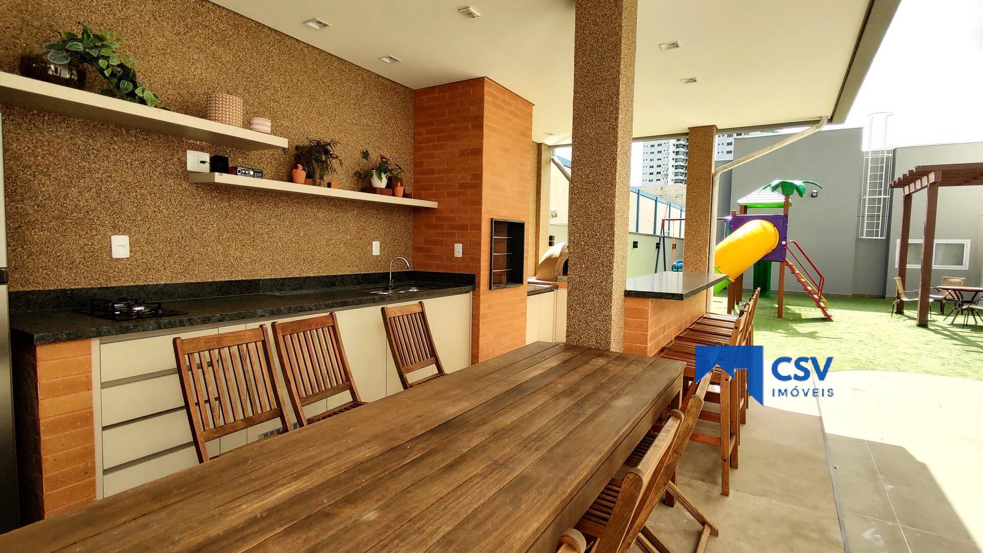 Apartamento para Venda em Itajaí - 33