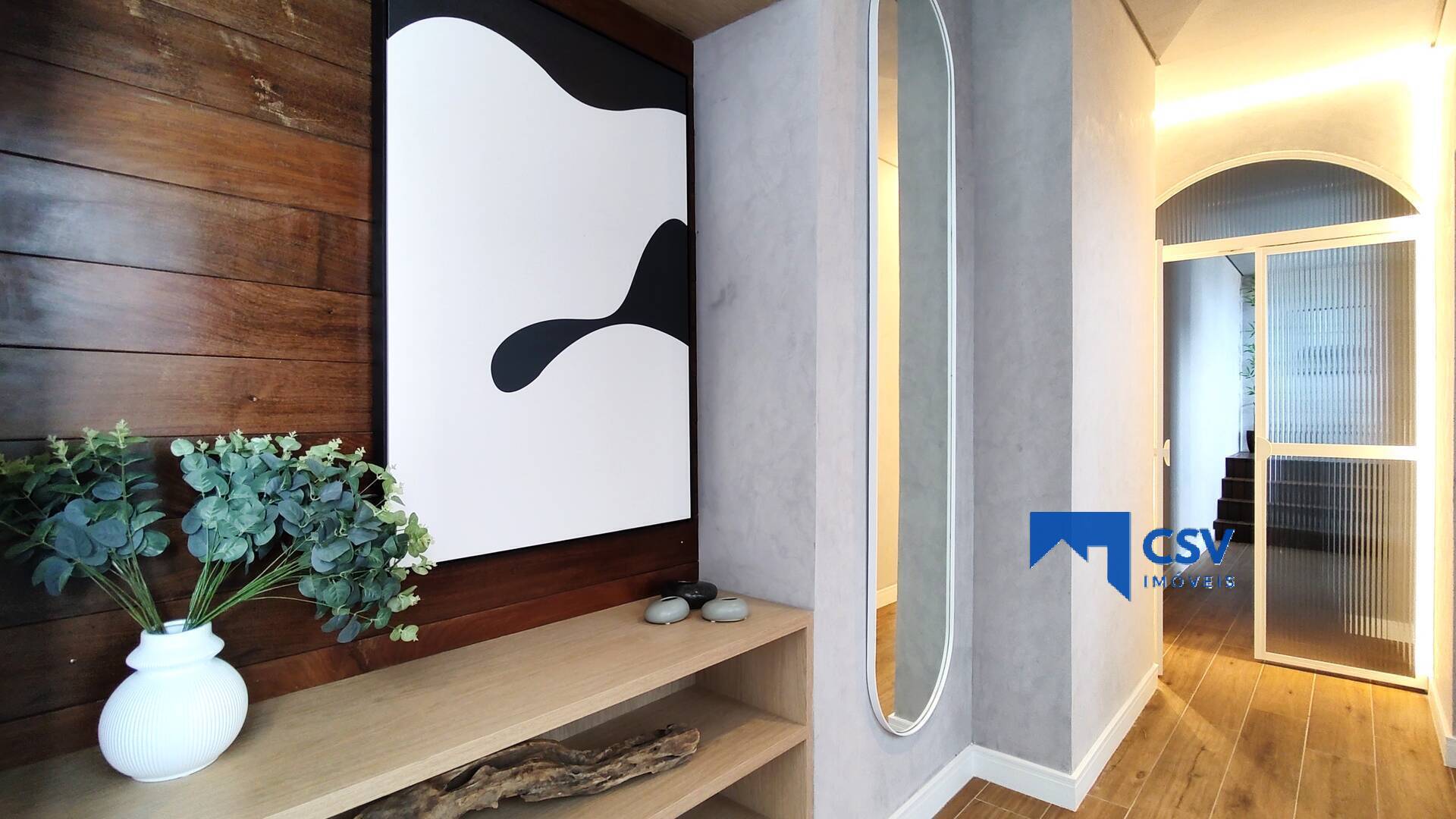 Apartamento para Venda em Itajaí - 34