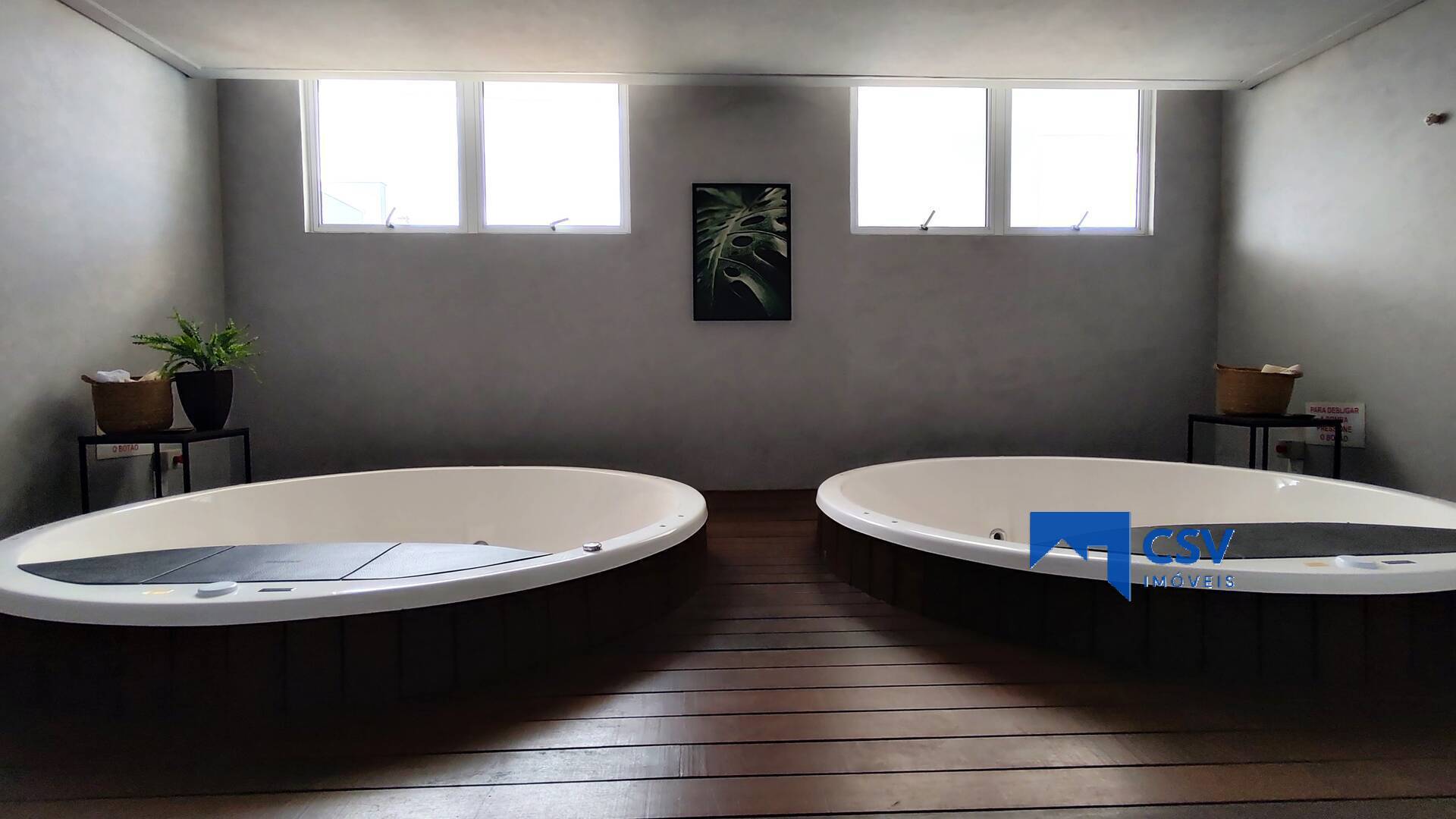 Apartamento para Venda em Itajaí - 35