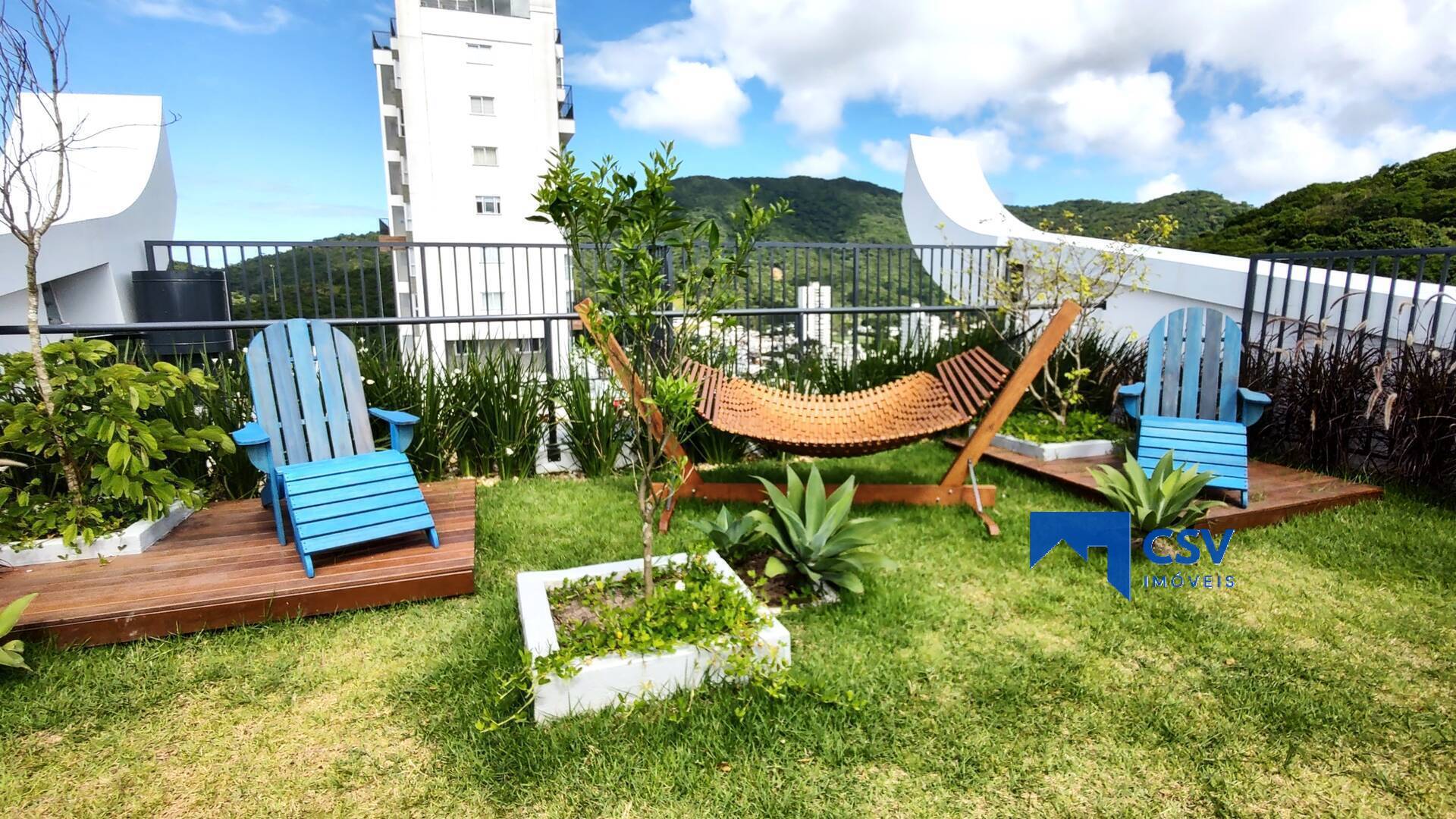 Apartamento para Venda em Itajaí - 36