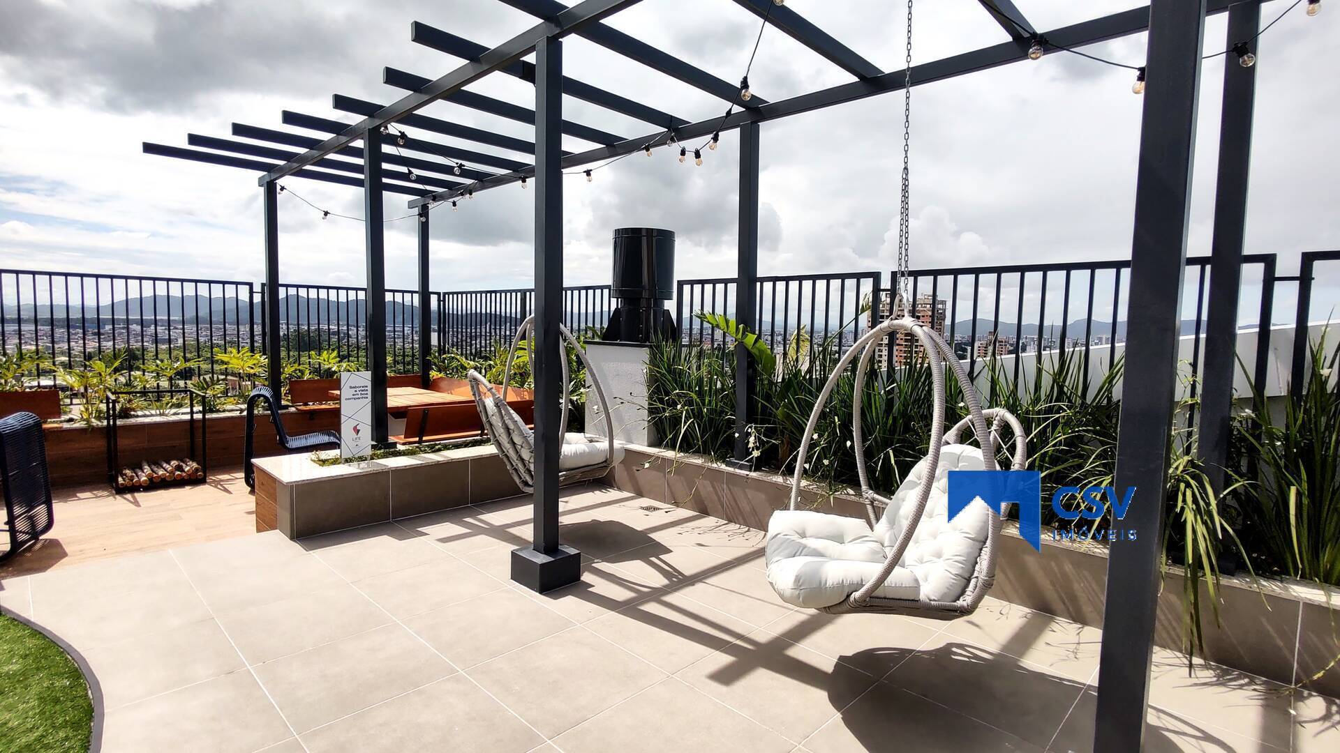 Apartamento para Venda em Itajaí - 37
