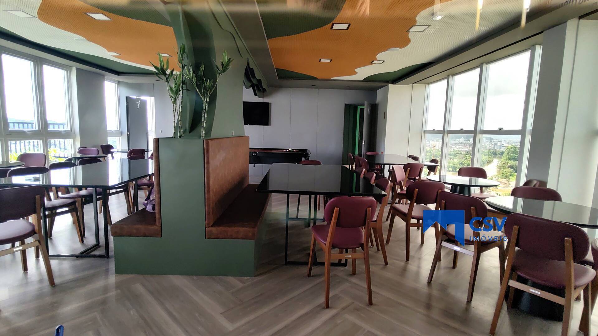 Apartamento para Venda em Itajaí - 38