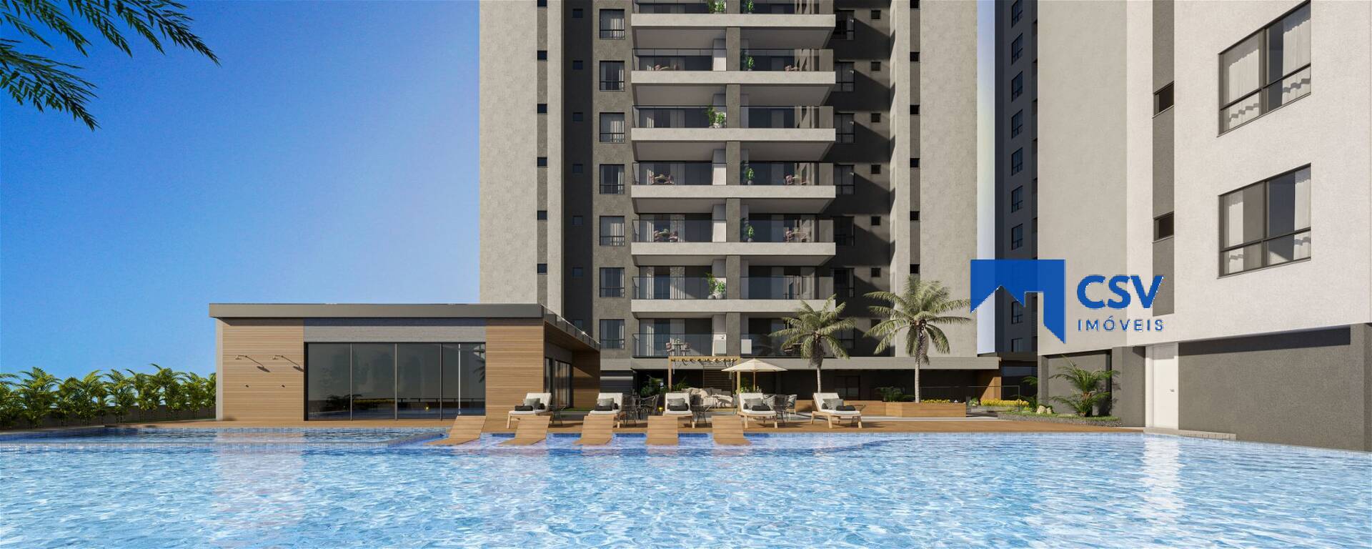 Apartamento para Venda em Itajaí - 5