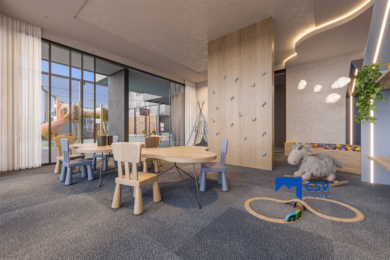 Apartamento para Venda em Itajaí - 10