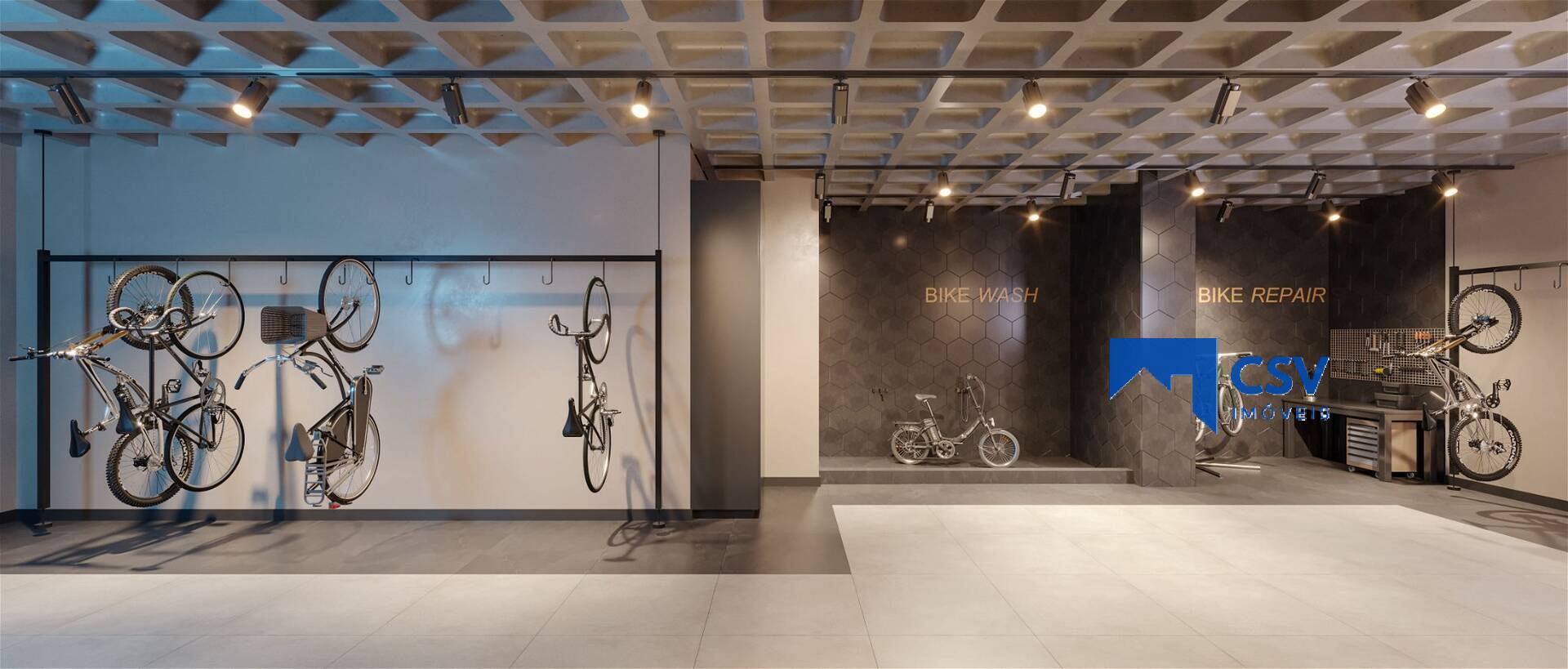 Apartamento para Venda em Itajaí - 9