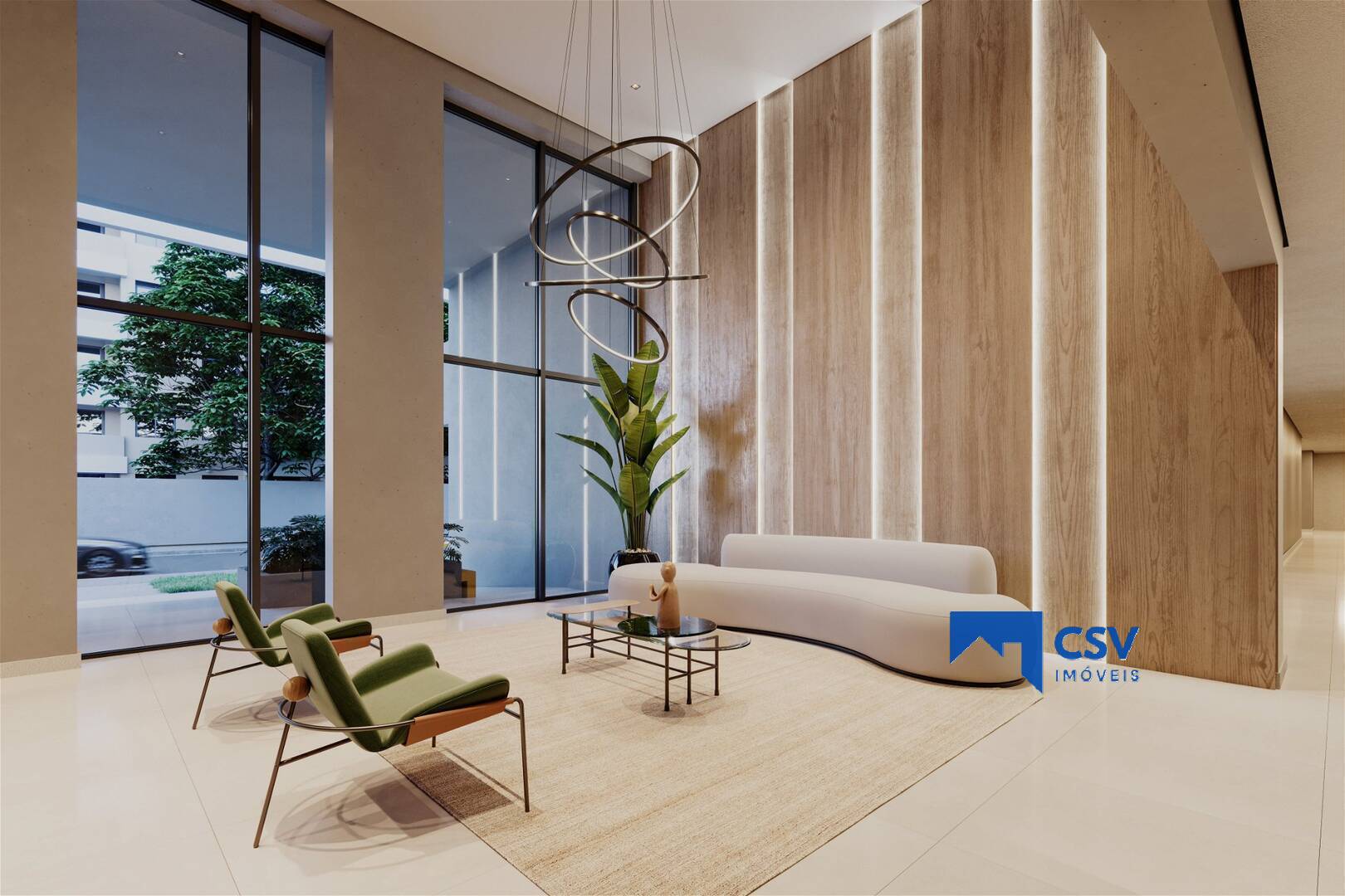 Apartamento para Venda em Itajaí - 11