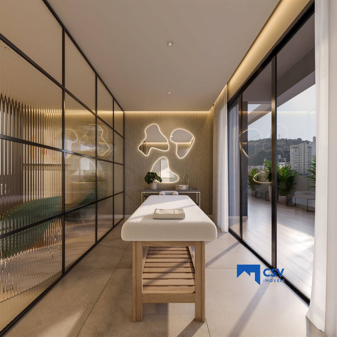 Apartamento para Venda em Itajaí - 17