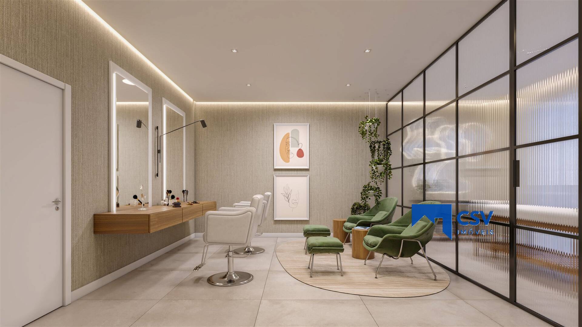 Apartamento para Venda em Itajaí - 15