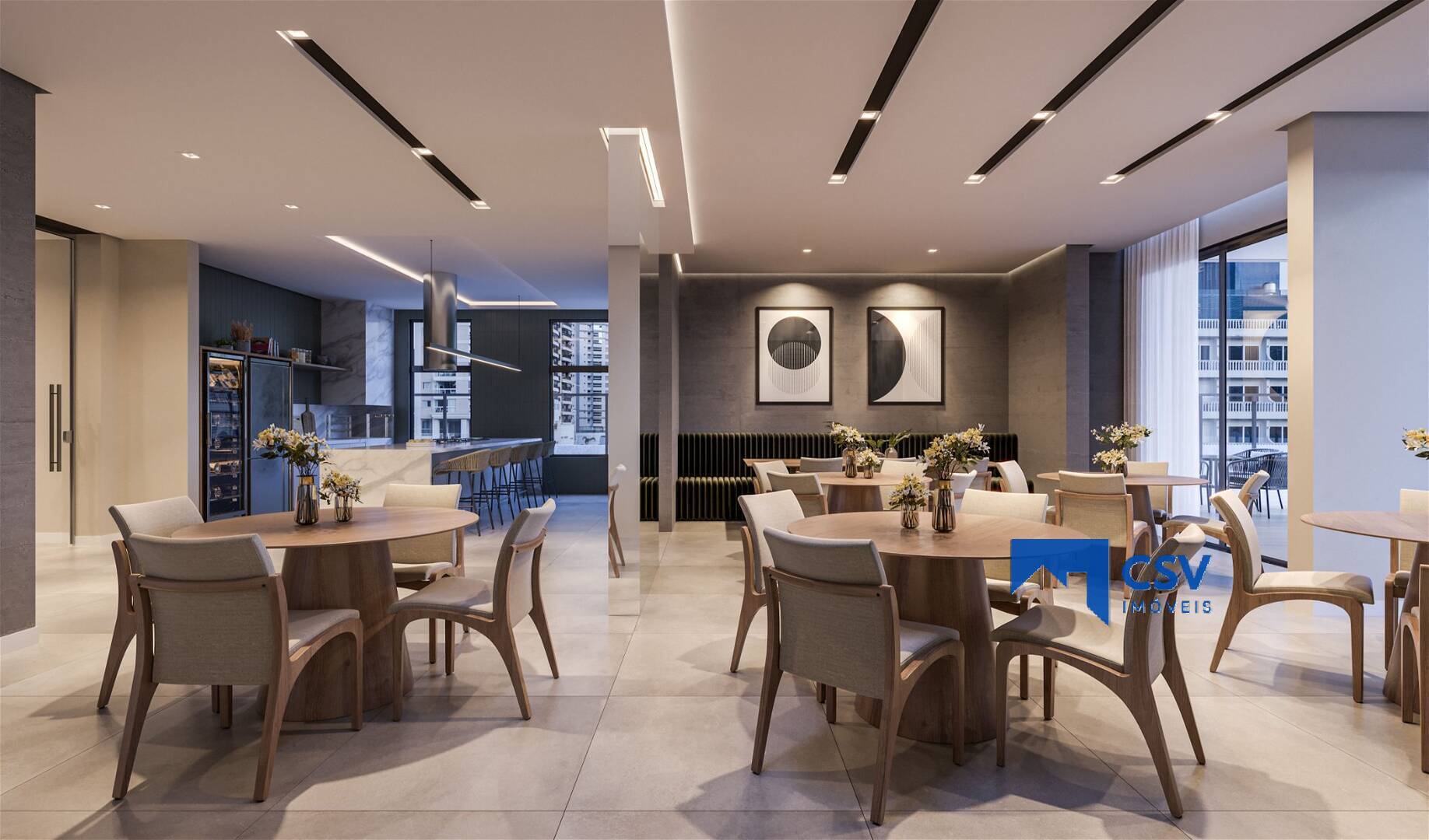 Apartamento para Venda em Itajaí - 18
