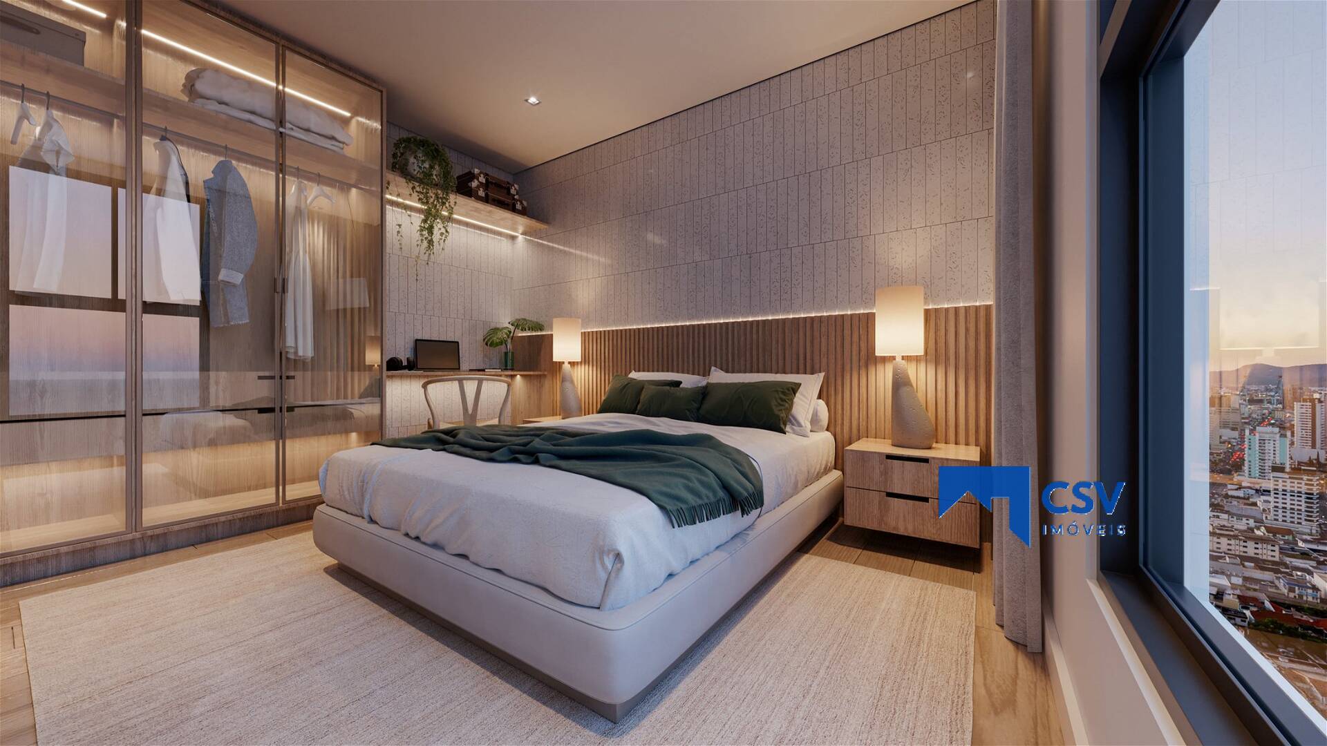 Apartamento para Venda em Itajaí - 23