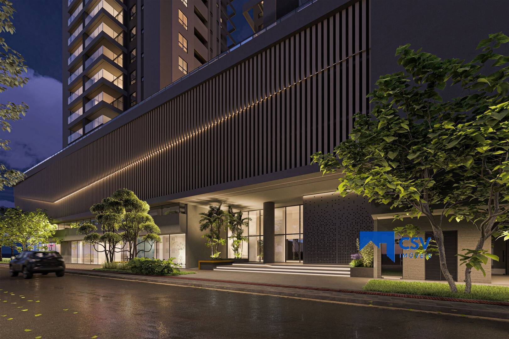 Apartamento para Venda em Itajaí - 27