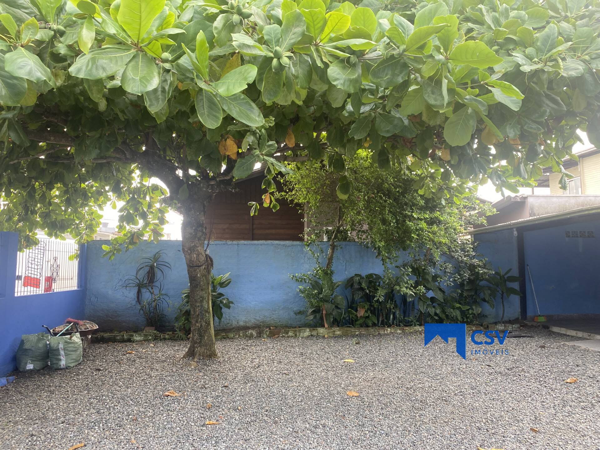 Casa para Venda em Itajaí - 2