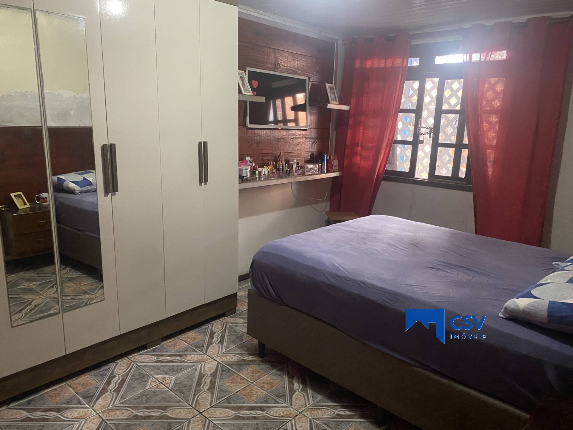 Casa para Venda em Itajaí - 8