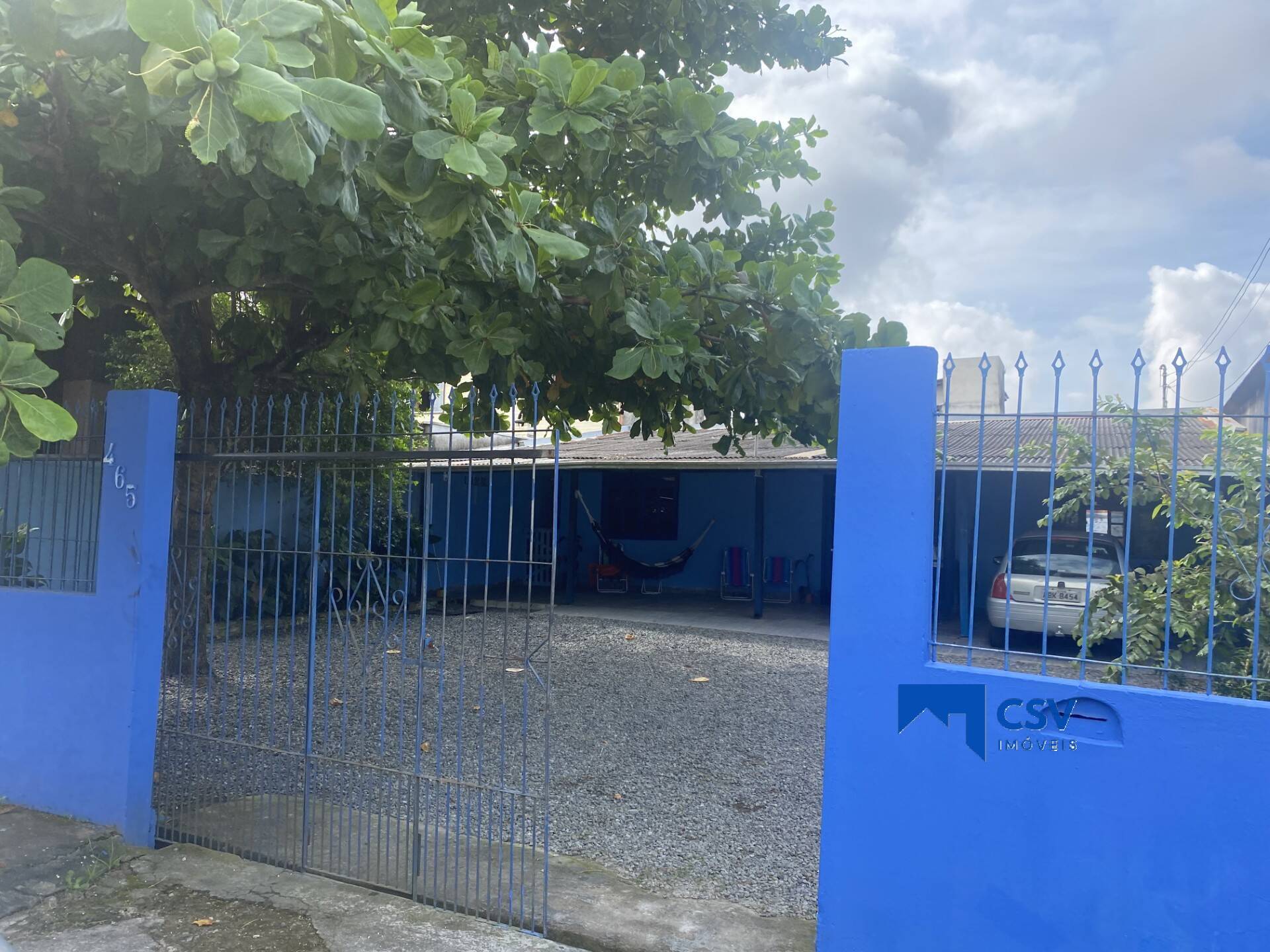 Casa para Venda em Itajaí - 3