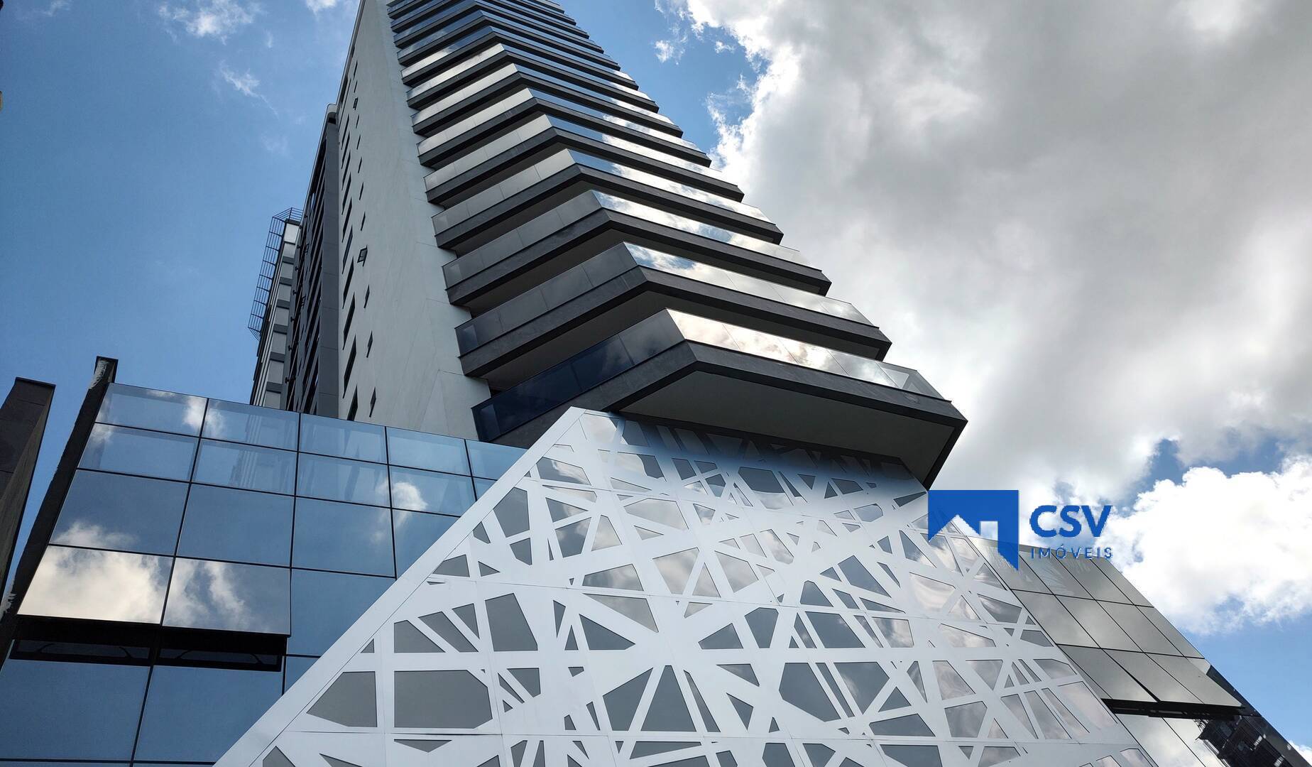 Apartamento para Venda em Itajaí - 3