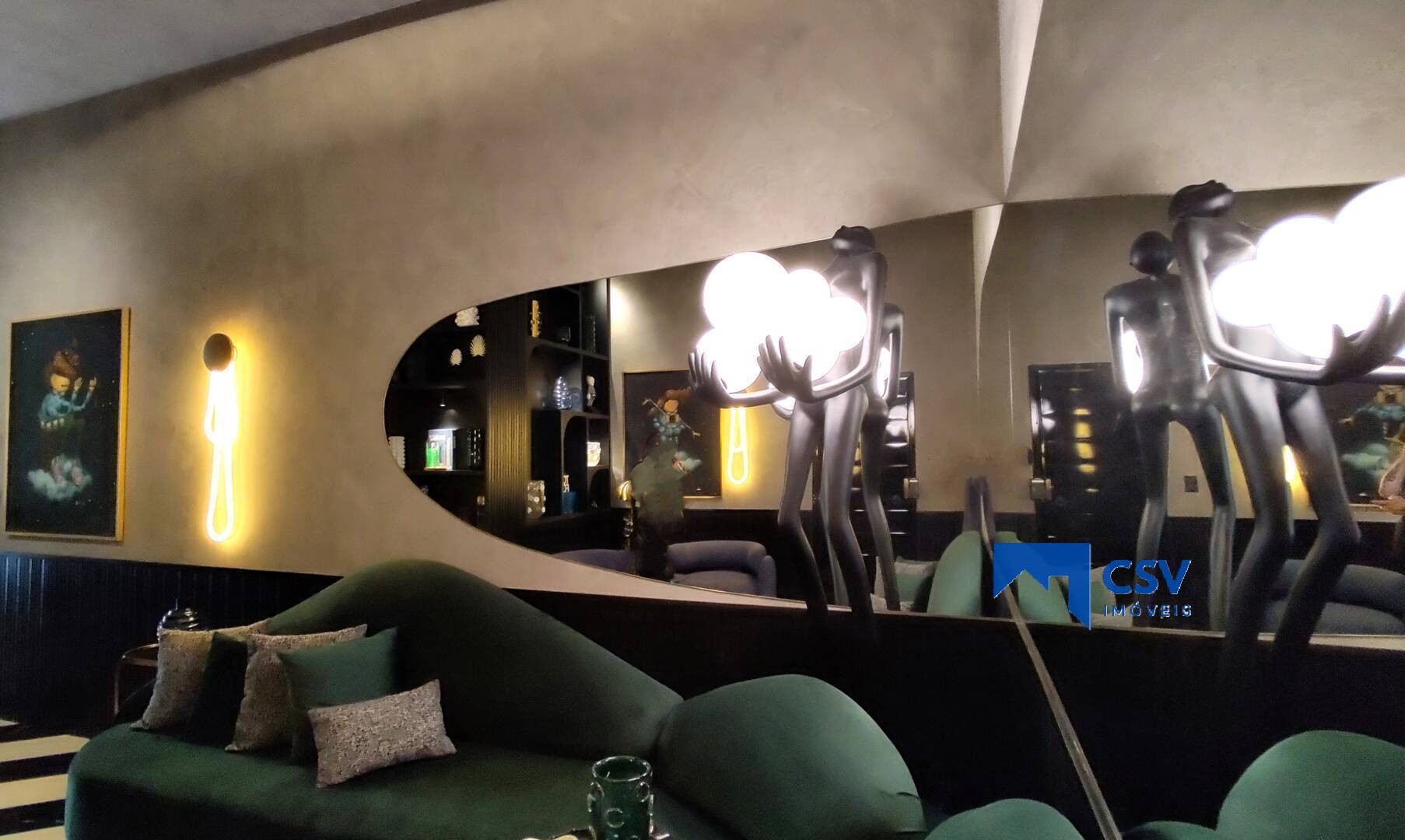 Apartamento para Venda em Itajaí - 41
