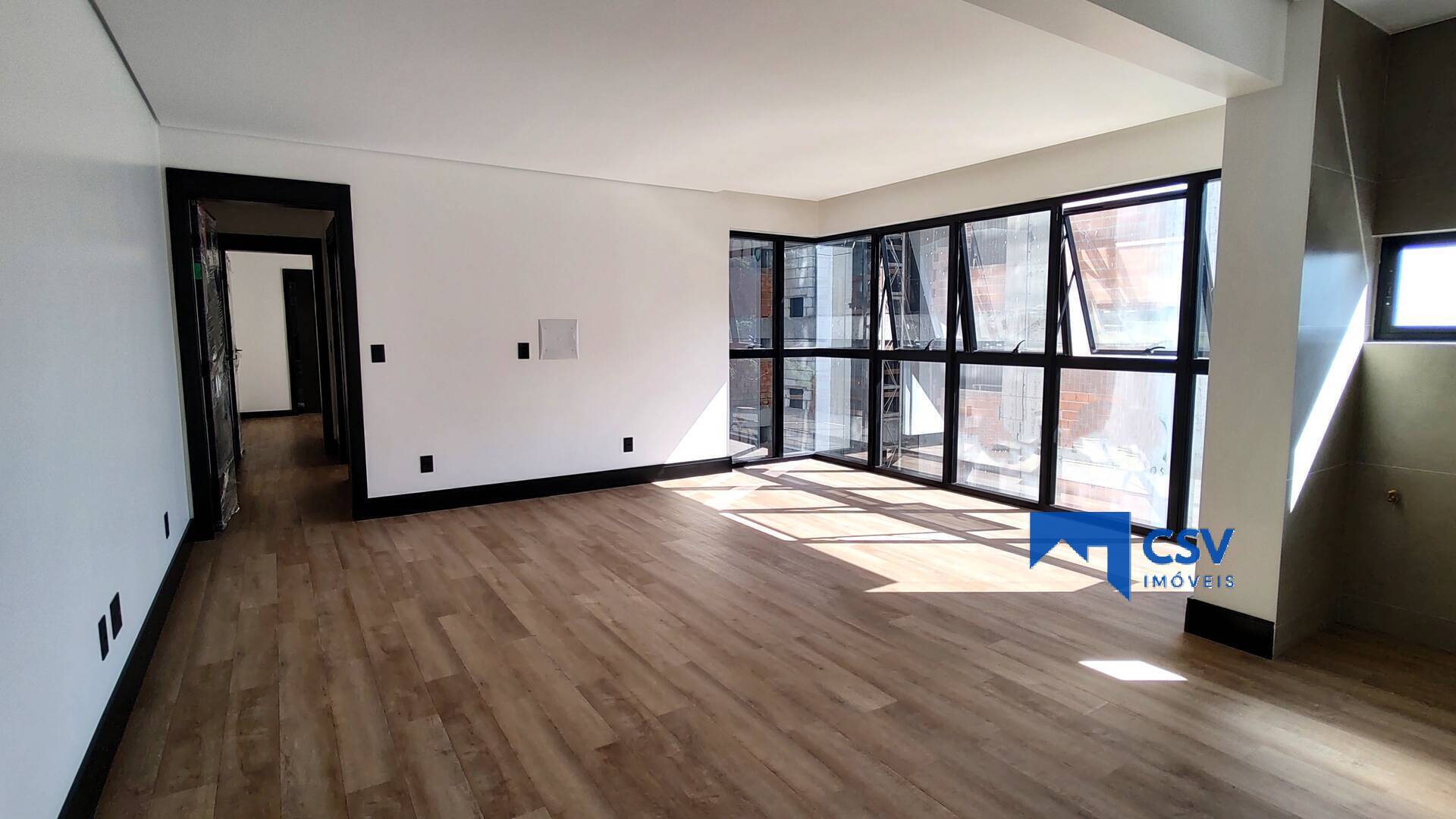 Apartamento para Venda em Itajaí - 4