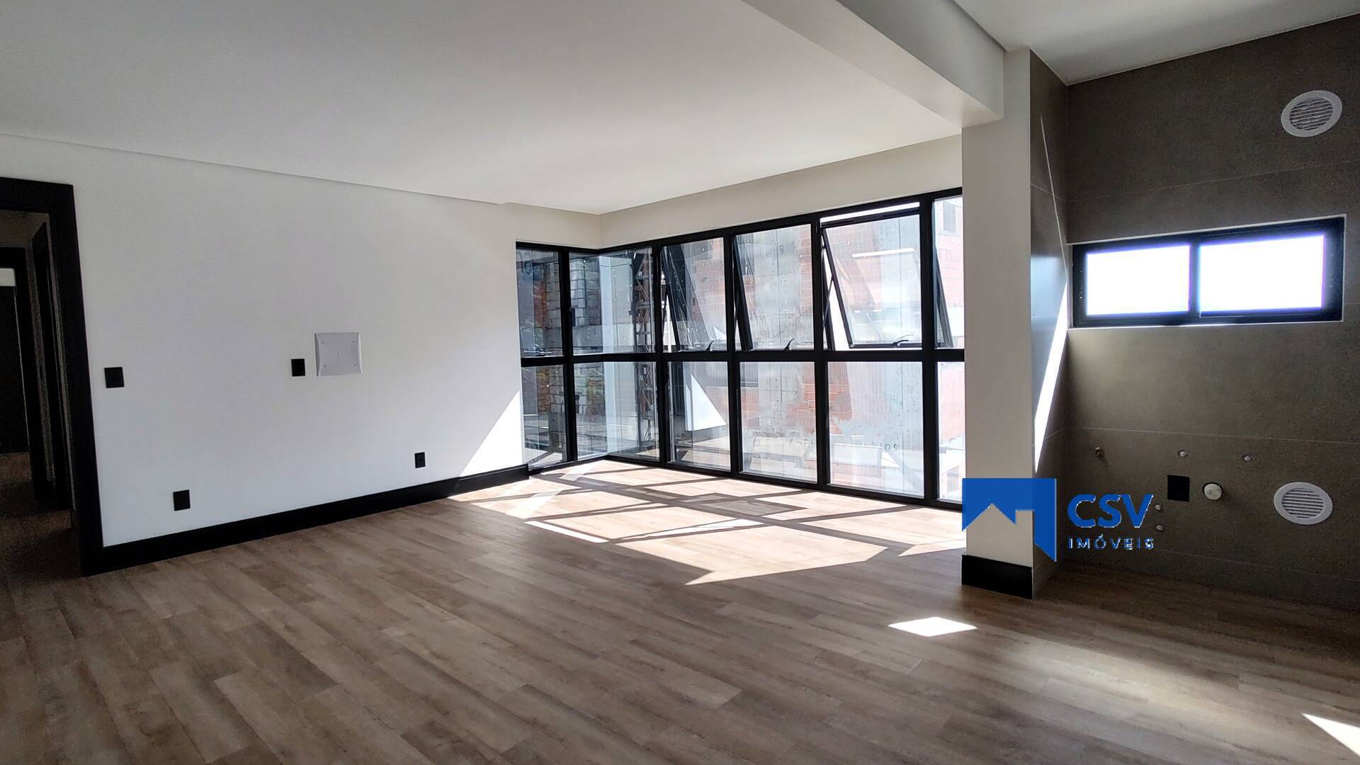 Apartamento para Venda em Itajaí - 5