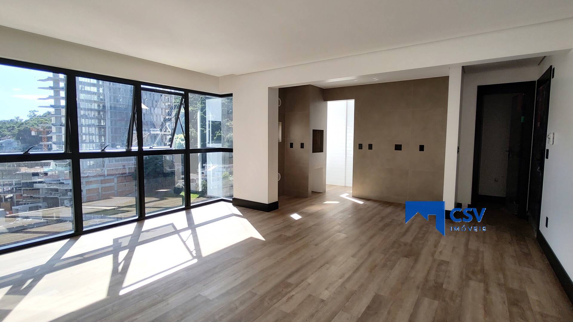 Apartamento para Venda em Itajaí - 2