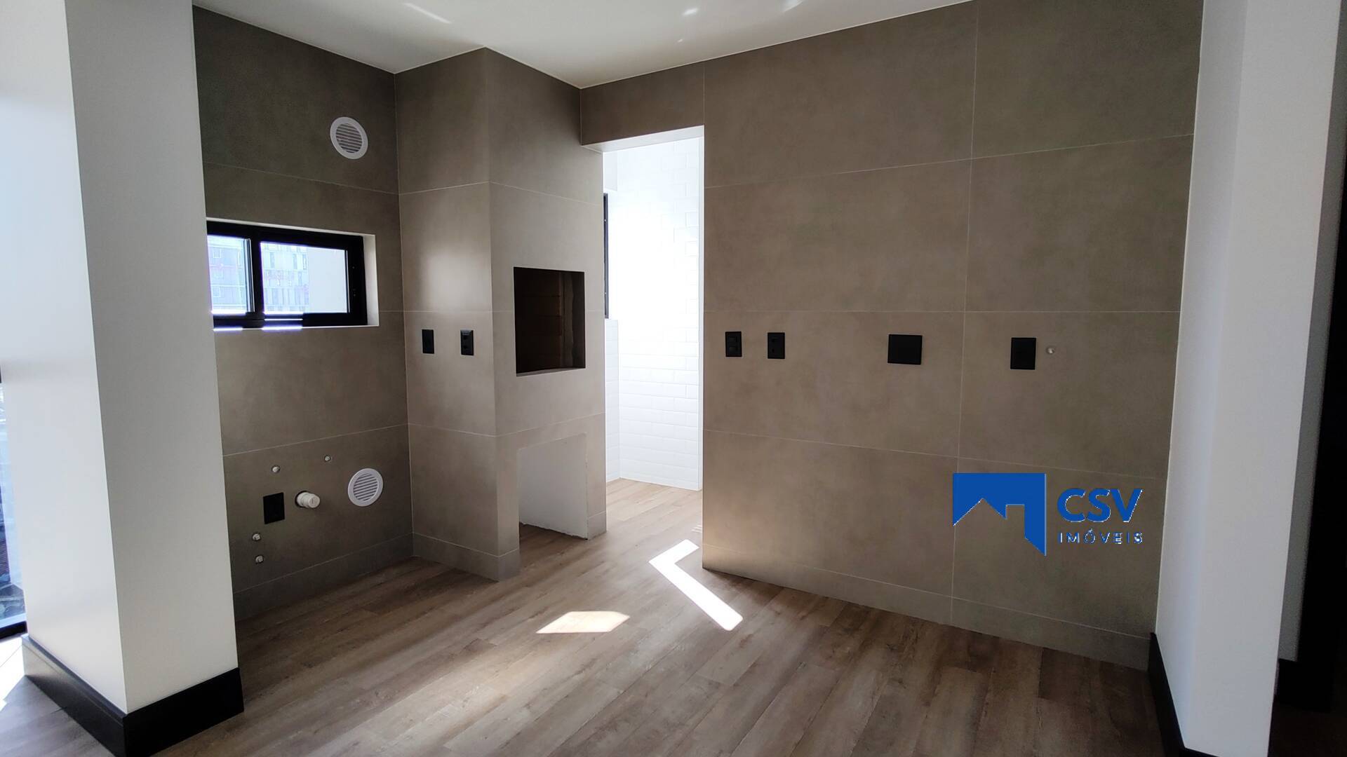 Apartamento para Venda em Itajaí - 9