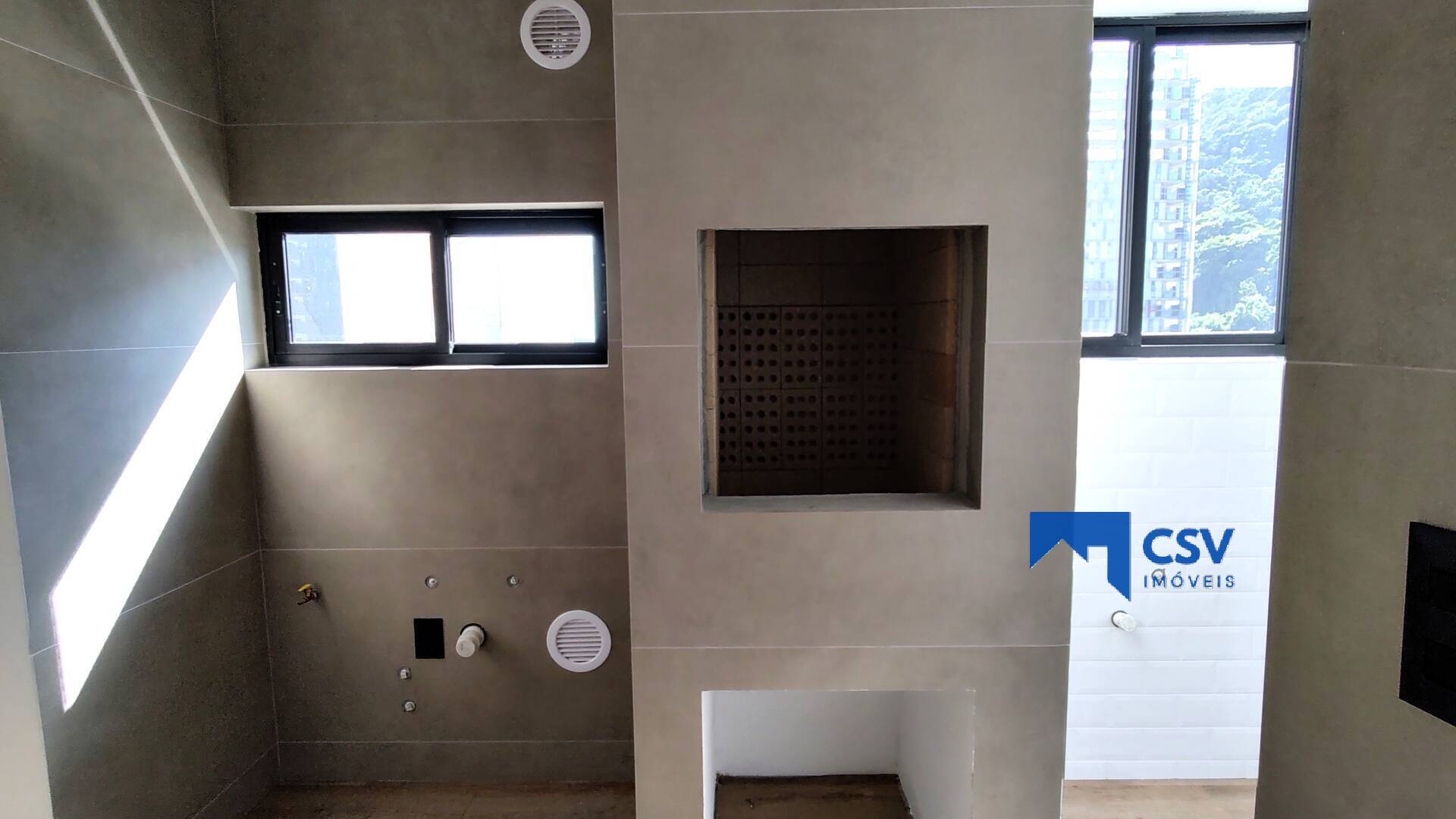Apartamento para Venda em Itajaí - 10