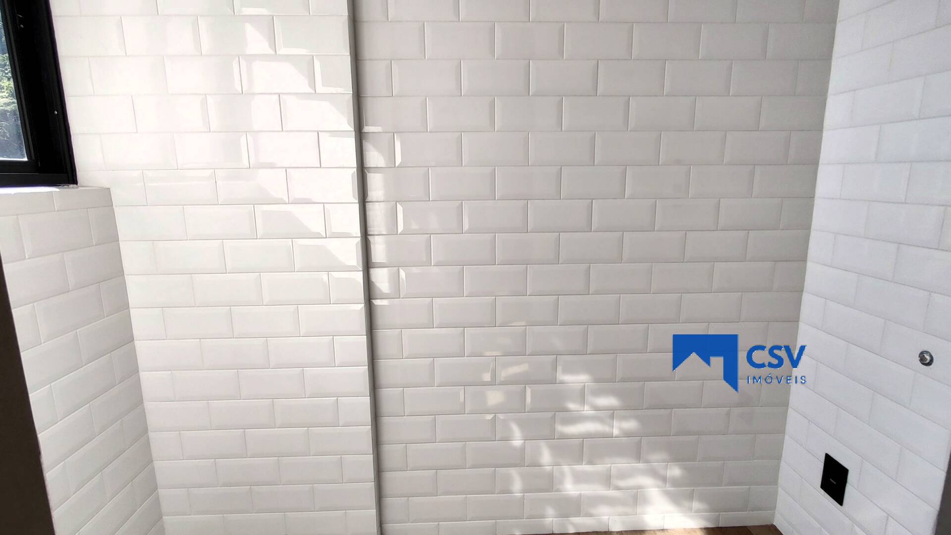 Apartamento para Venda em Itajaí - 11