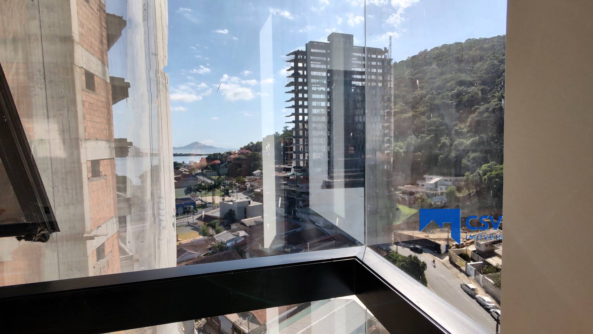 Apartamento para Venda em Itajaí - 8