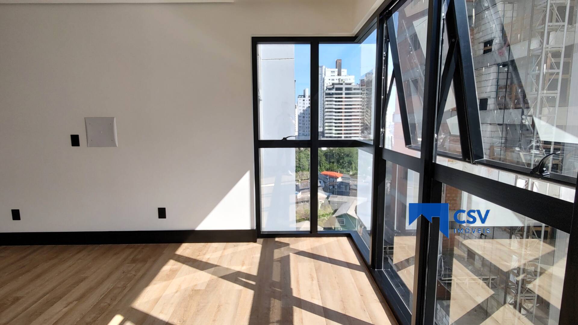 Apartamento para Venda em Itajaí - 6
