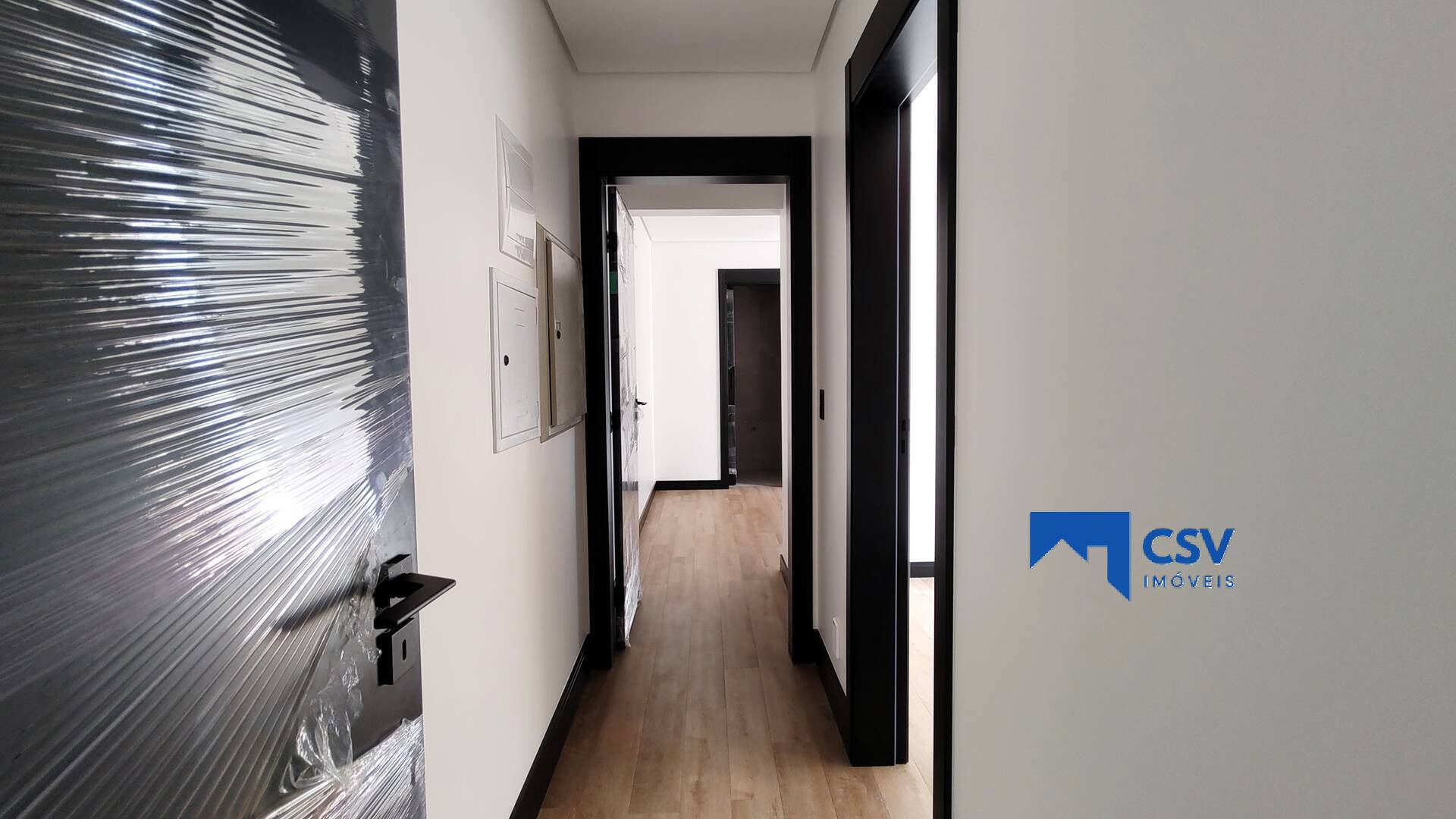 Apartamento para Venda em Itajaí - 13