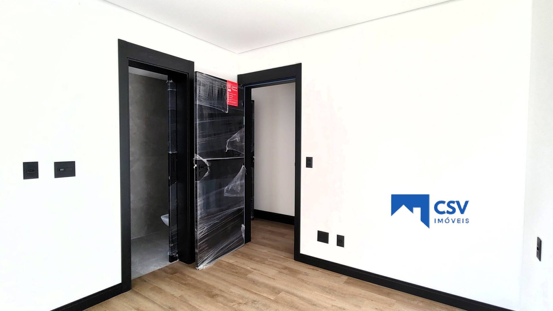 Apartamento para Venda em Itajaí - 14