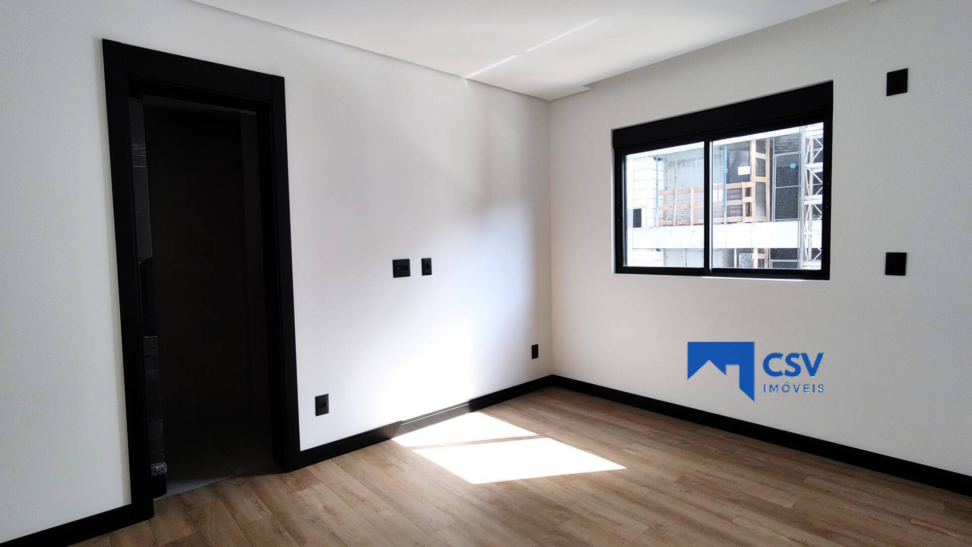 Apartamento para Venda em Itajaí - 7