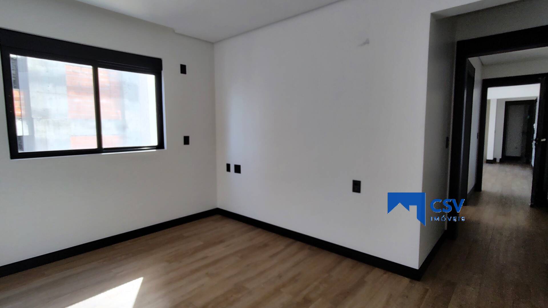 Apartamento para Venda em Itajaí - 15