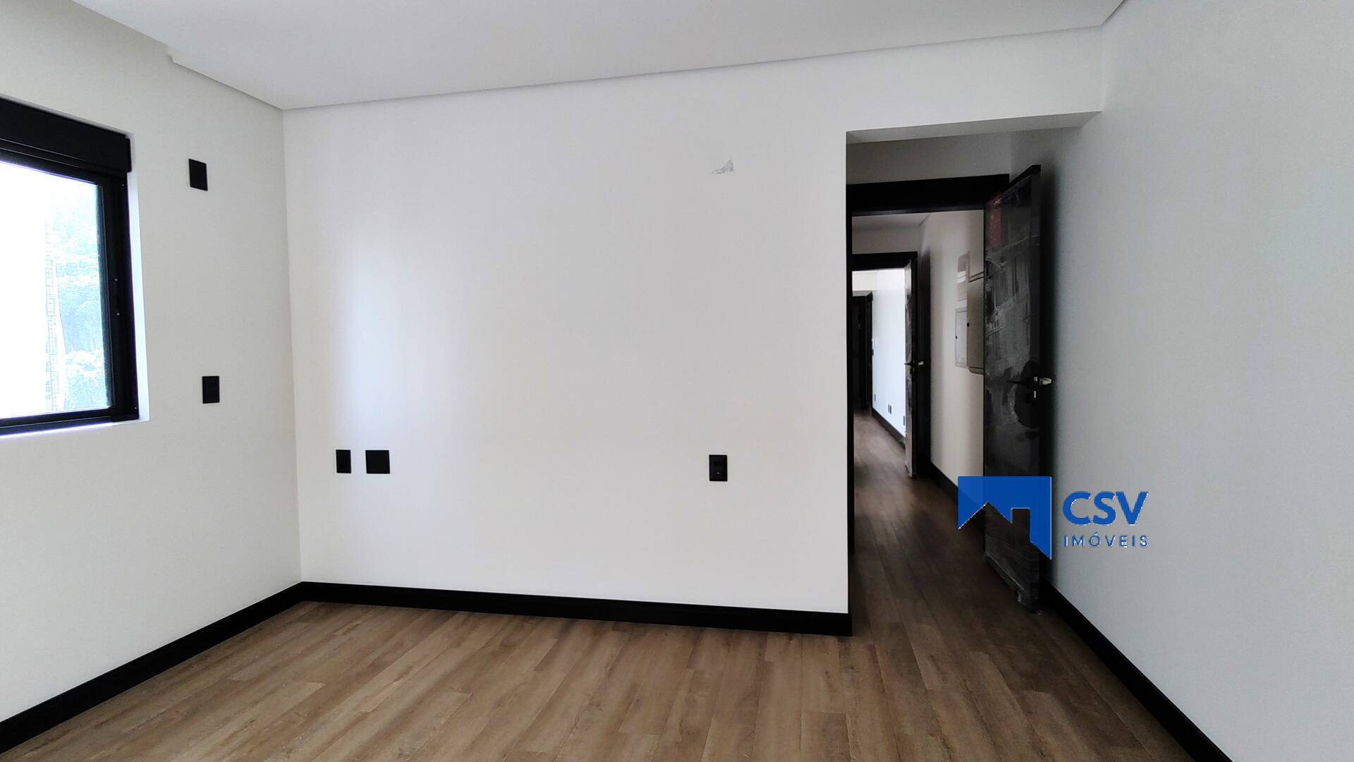 Apartamento para Venda em Itajaí - 12