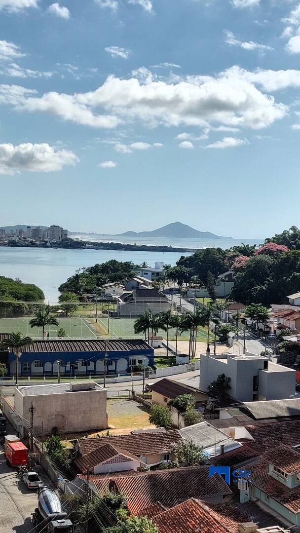 Apartamento para Venda em Itajaí - 16