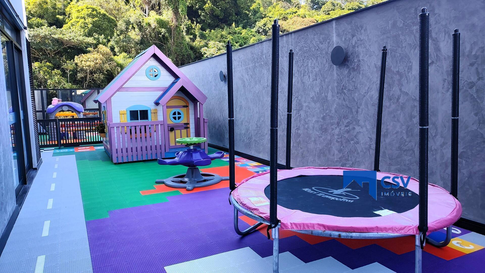 Apartamento para Venda em Itajaí - 26