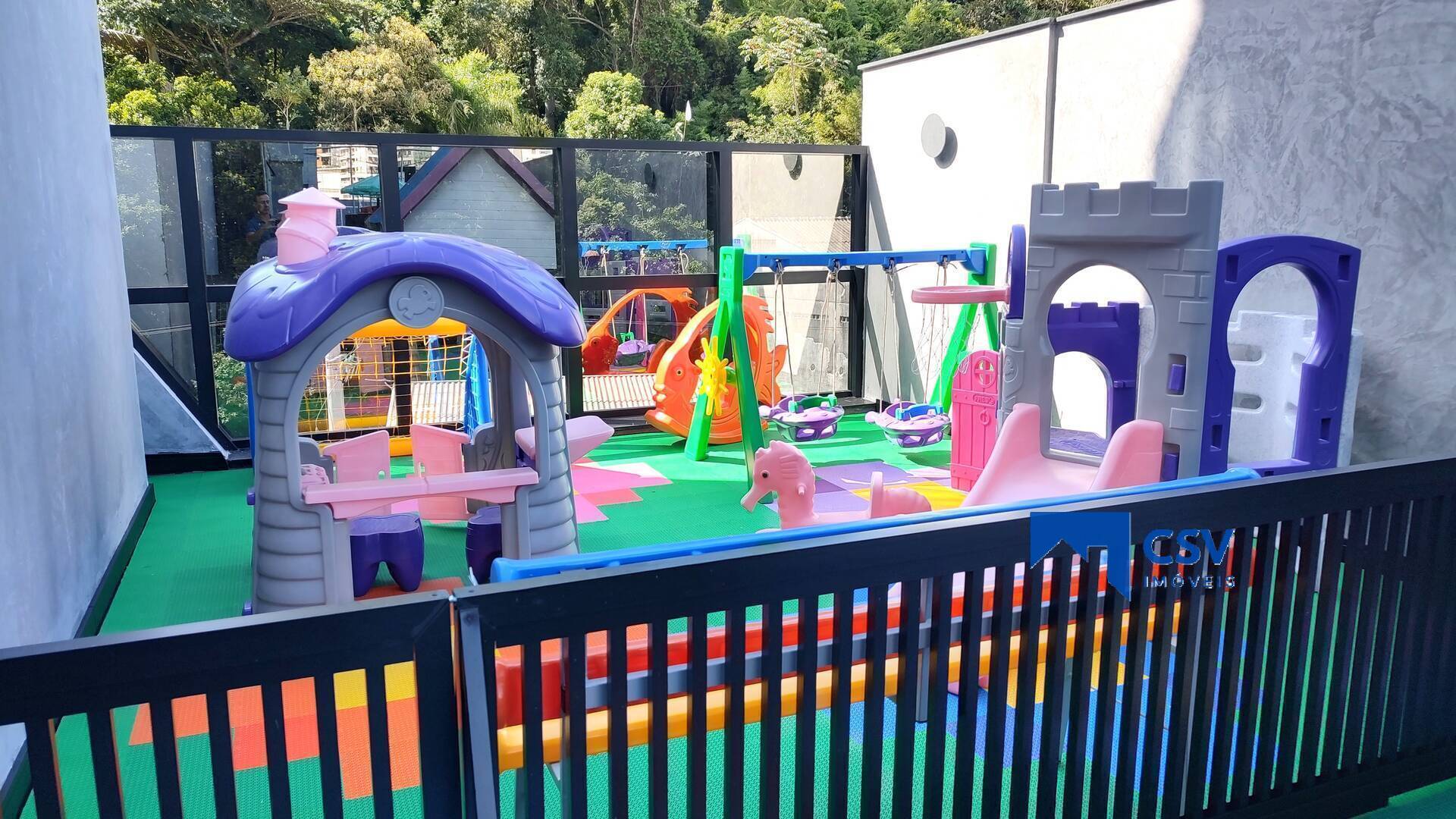 Apartamento para Venda em Itajaí - 27