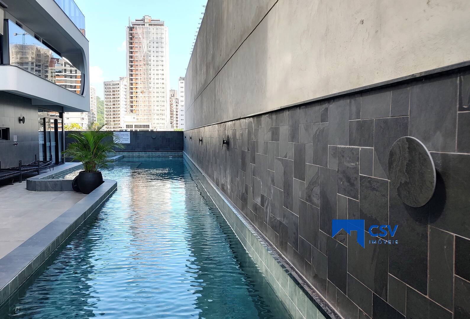 Apartamento para Venda em Itajaí - 35