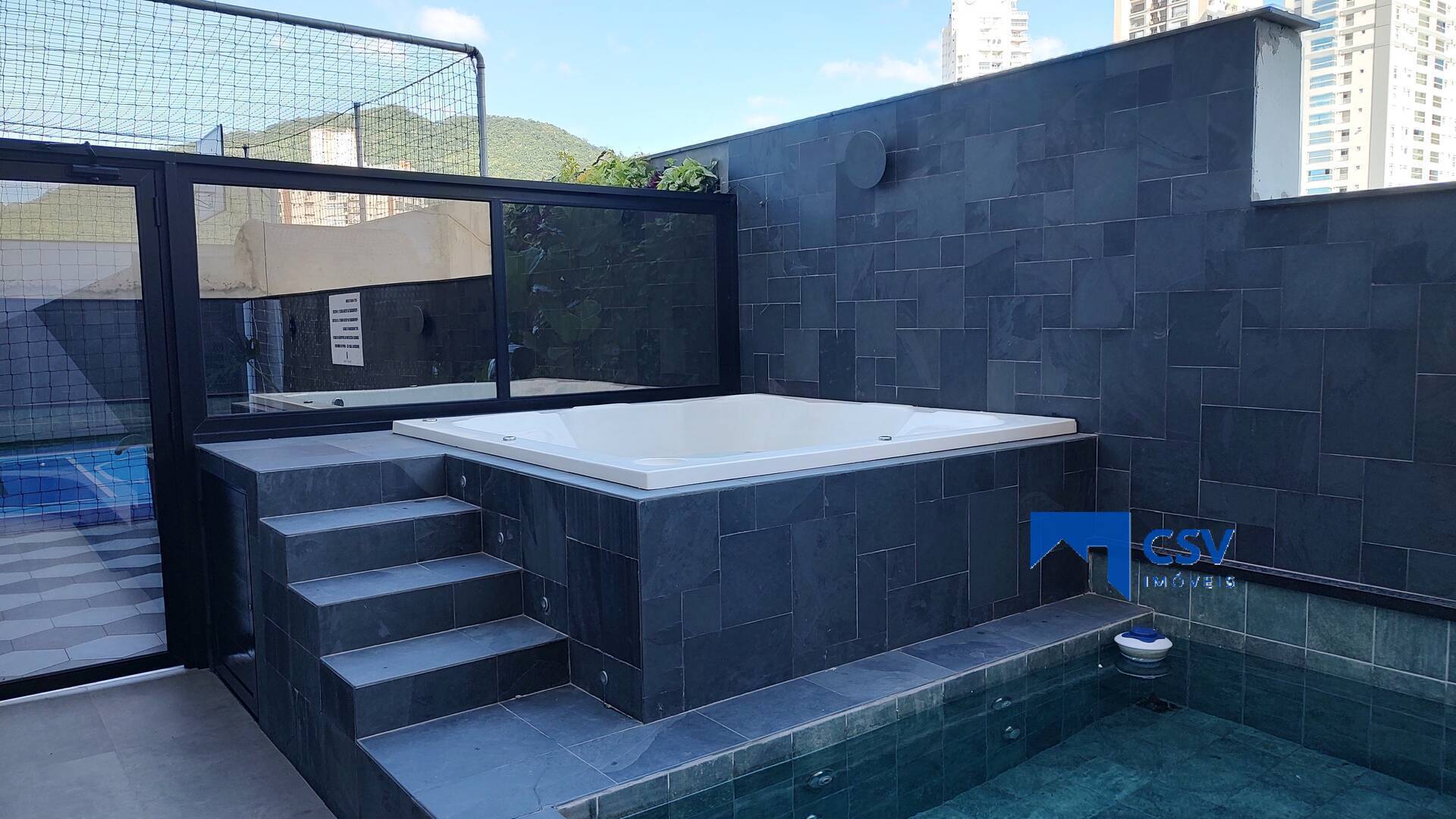 Apartamento para Venda em Itajaí - 34