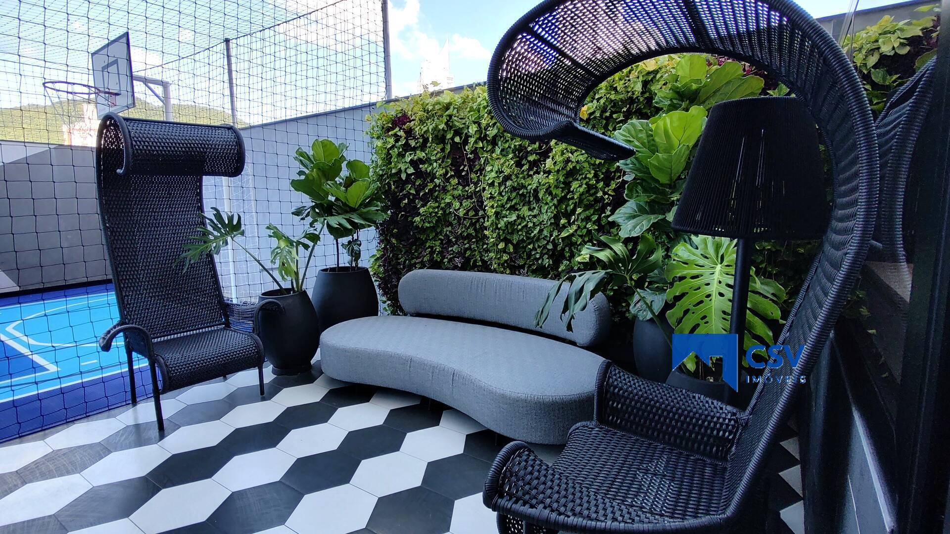 Apartamento para Venda em Itajaí - 36