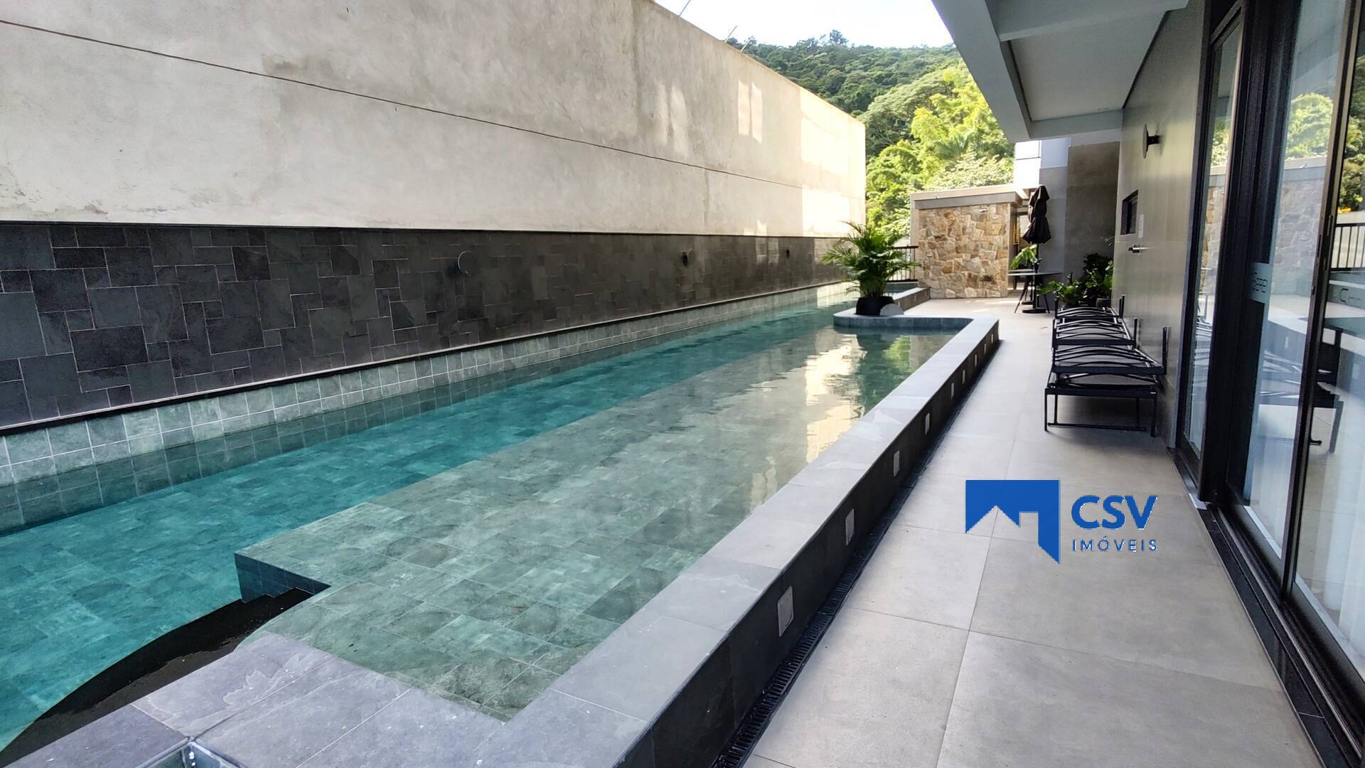Apartamento para Venda em Itajaí - 37