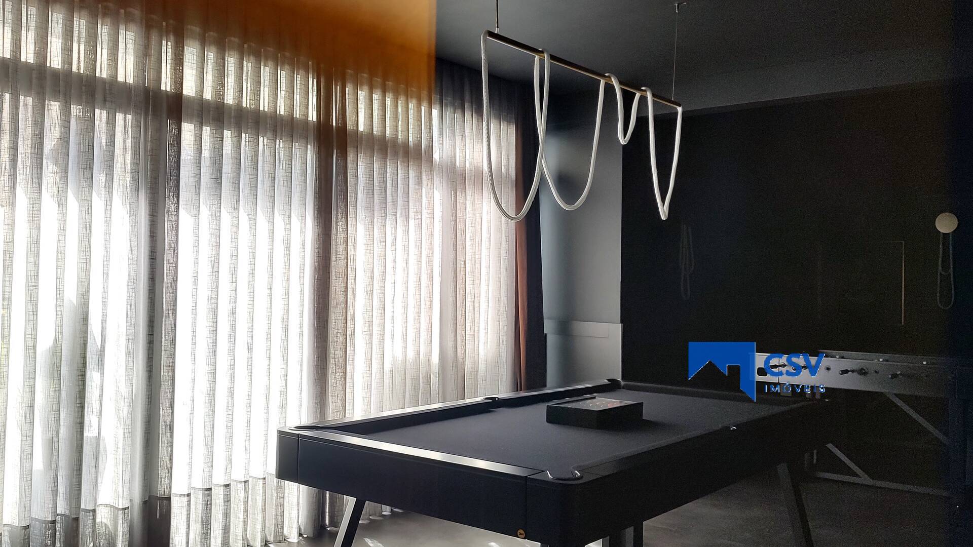 Apartamento para Venda em Itajaí - 39