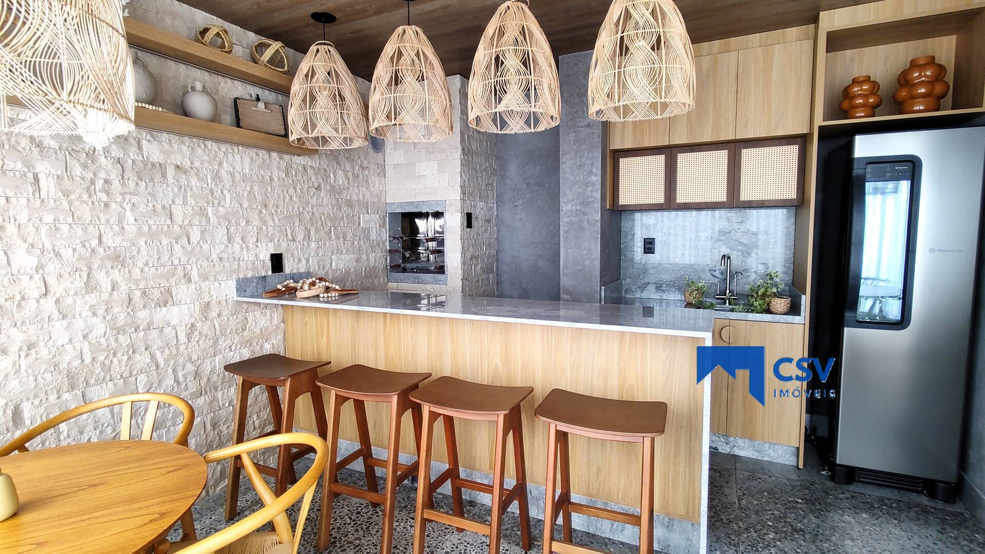 Apartamento para Venda em Itajaí - 32