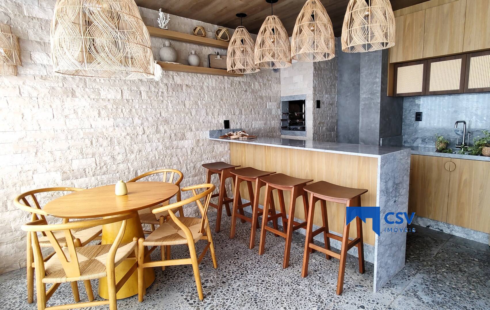 Apartamento para Venda em Itajaí - 33