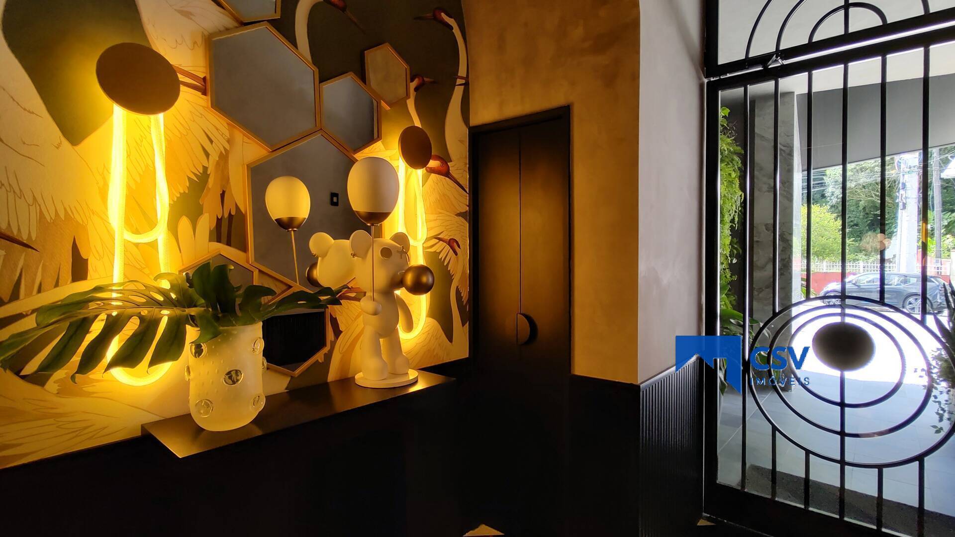 Apartamento para Venda em Itajaí - 18